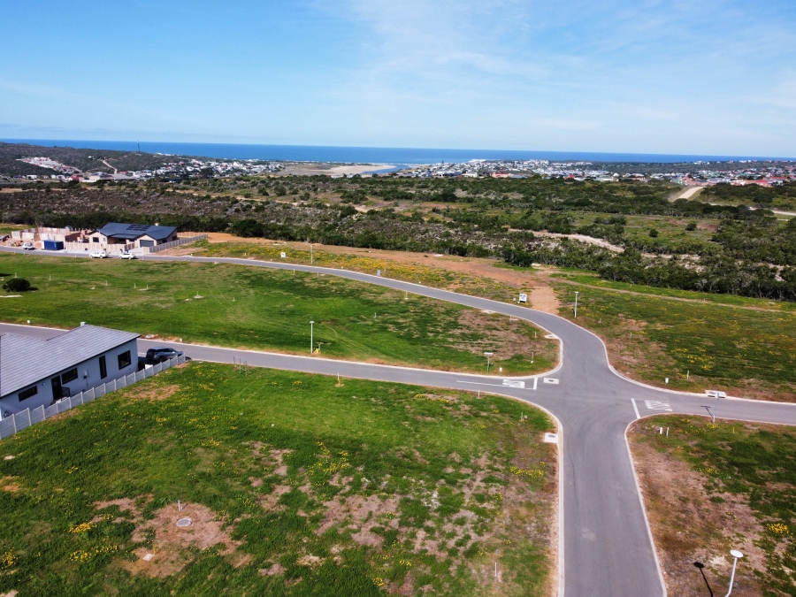 0 Bedroom Property for Sale in Stilbaai Wes Western Cape